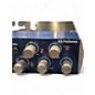 Used PreSonus Audiobox USB Audio Interface