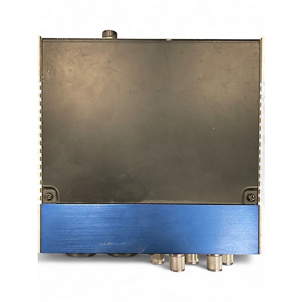 Used PreSonus Audiobox USB Audio Interface