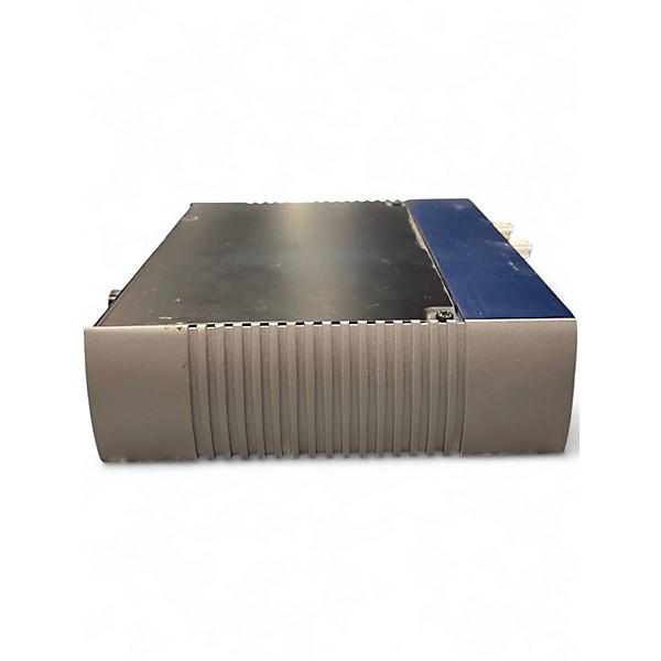 Used PreSonus Audiobox USB Audio Interface