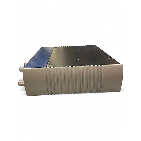 Used PreSonus Audiobox USB Audio Interface