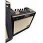 Used Fender  G DECK JR Guitar Combo Amp thumbnail