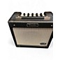 Used Fender  G DECK JR Guitar Combo Amp