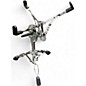 Used DW 3000 Series Snare Snare Stand thumbnail