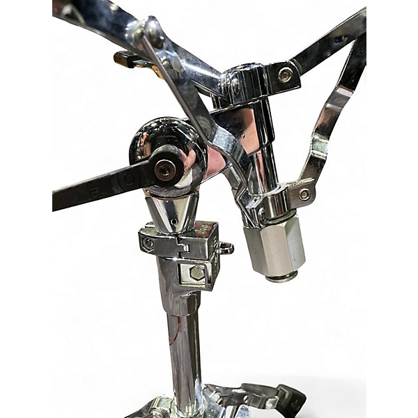 Used DW 3000 Series Snare Snare Stand