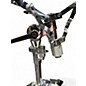 Used DW 3000 Series Snare Snare Stand