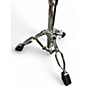 Used DW 3000 Series Snare Snare Stand