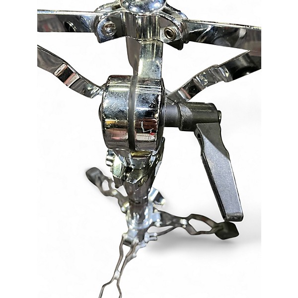 Used DW 3000 Series Snare Snare Stand