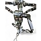 Used DW 3000 Series Snare Snare Stand