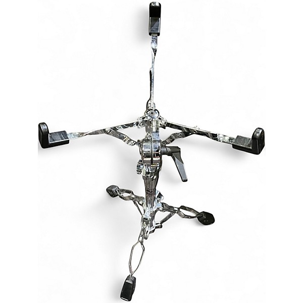 Used DW 3000 Series Snare Snare Stand
