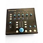 Used PreSonus Monitor Station Volume Controller thumbnail