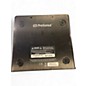 Used PreSonus Monitor Station Volume Controller