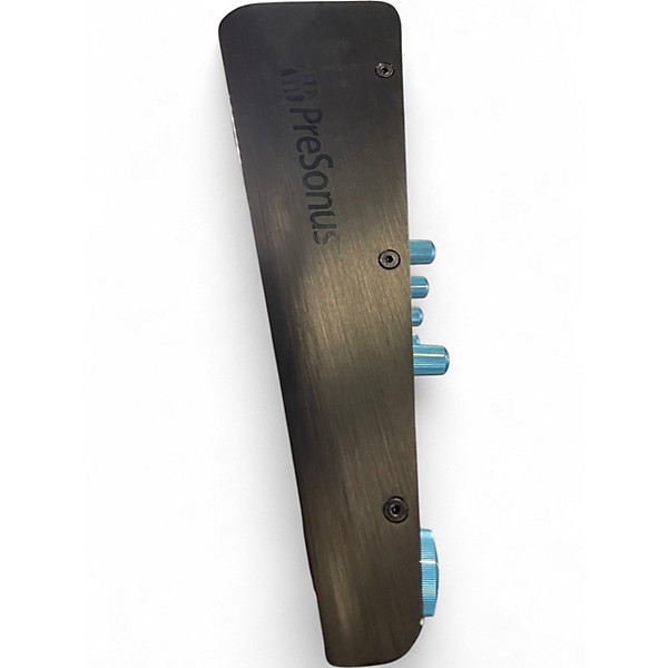 Used PreSonus Monitor Station Volume Controller