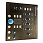 Used PreSonus Monitor Station Volume Controller