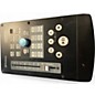 Used PreSonus Faderport USB thumbnail