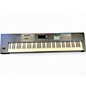 Used Roland JUNO-DS88 Stage Piano thumbnail