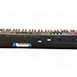 Used Roland JUNO-DS88 Stage Piano