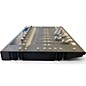 Used Avid Artist Mix Control Surface Control Surface