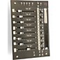 Used Avid Artist Mix Control Surface Control Surface thumbnail