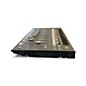Used Avid Artist Mix Control Surface Control Surface