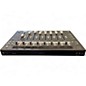 Used Avid Artist Mix Control Surface Control Surface