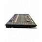 Used Avid Artist Mix Control Surface Control Surface