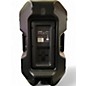 Used Yamaha CBR12 Unpowered Speaker