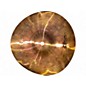 Used Zildjian 10in TRASHFORMER Cymbal thumbnail