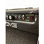 Used Dime Amplification Dime Blacktooth 20W 1x10 Guitar Combo Amp