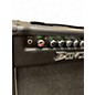 Used Dime Amplification Dime Blacktooth 20W 1x10 Guitar Combo Amp
