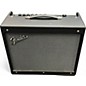 Used Fender GTX50 Mustang 1X12 Guitar Combo Amp thumbnail