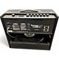 Used Fender GTX50 Mustang 1X12 Guitar Combo Amp