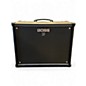 Used BOSS Katana KTN50 MKII 50W 1X12 Guitar Combo Amp thumbnail