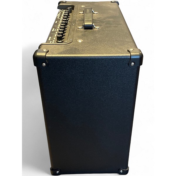 Used BOSS Katana KTN50 MKII 50W 1X12 Guitar Combo Amp