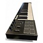 Used Alesis V49 49-Key MIDI Controller