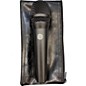 Used Sterling Audio P2 Dynamic Microphone thumbnail