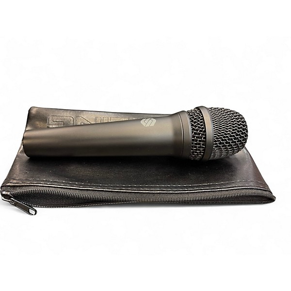 Used Sterling Audio P2 Dynamic Microphone