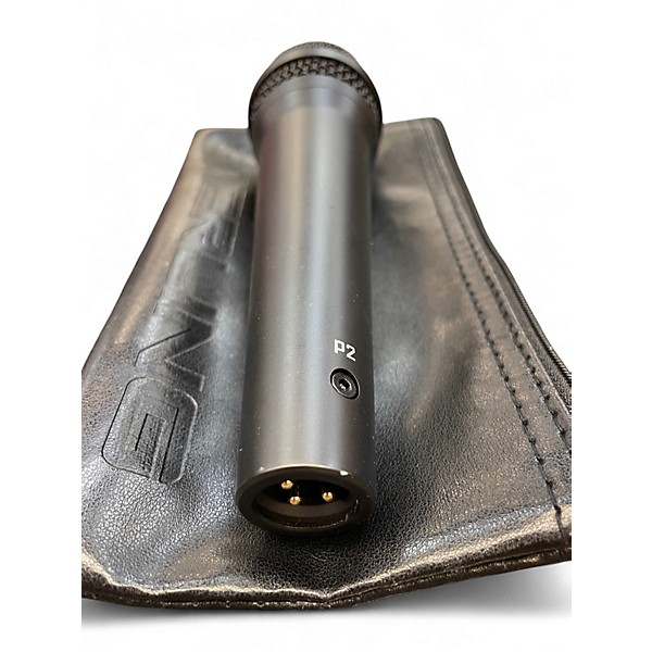 Used Sterling Audio P2 Dynamic Microphone