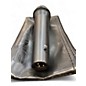 Used Sterling Audio P2 Dynamic Microphone