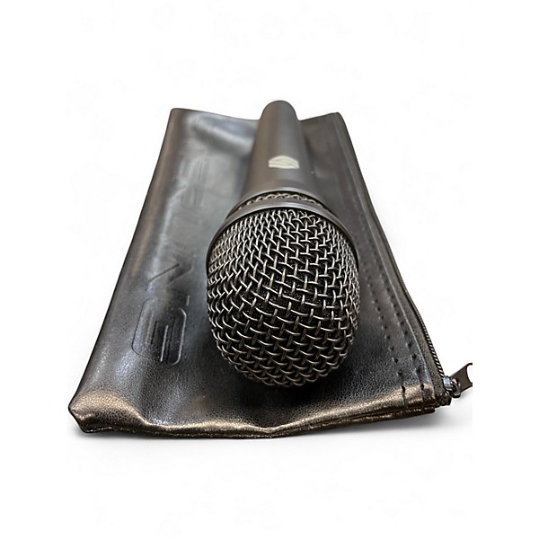 Used Sterling Audio P2 Dynamic Microphone