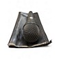 Used Sterling Audio P2 Dynamic Microphone