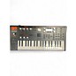 Used Asm Hydrasynth Explorer Synthesizer thumbnail