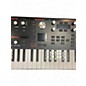 Used Asm Hydrasynth Explorer Synthesizer
