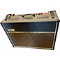 Used VOX AC30C2 2x12 30W Tube Guitar Combo Amp thumbnail