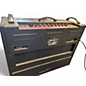 Used VOX AC30C2 2x12 30W Tube Guitar Combo Amp
