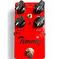 Used Paul Cochrane Timmy Overdrive  Effect Pedal thumbnail