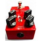 Used Paul Cochrane Timmy Overdrive  Effect Pedal
