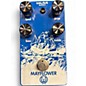 Used Walrus Audio Mayflower Effect Pedal thumbnail