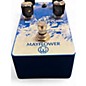 Used Walrus Audio Mayflower Effect Pedal