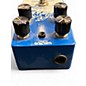 Used Walrus Audio Mayflower Effect Pedal