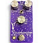 Used Dr. Scientist REVERBERATOR Pedal thumbnail